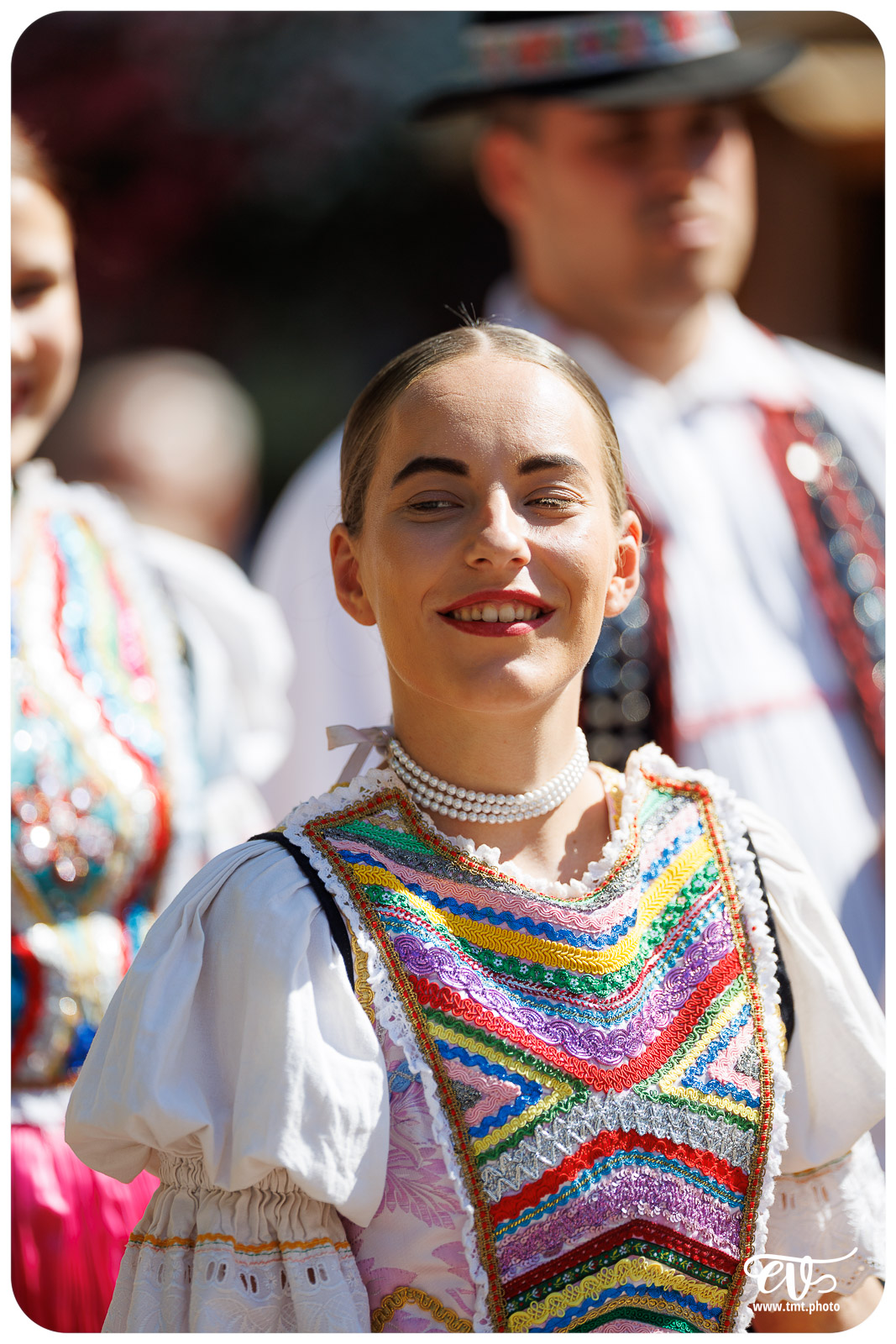 TMTPHOTO 2025.08.24   PARADE 099